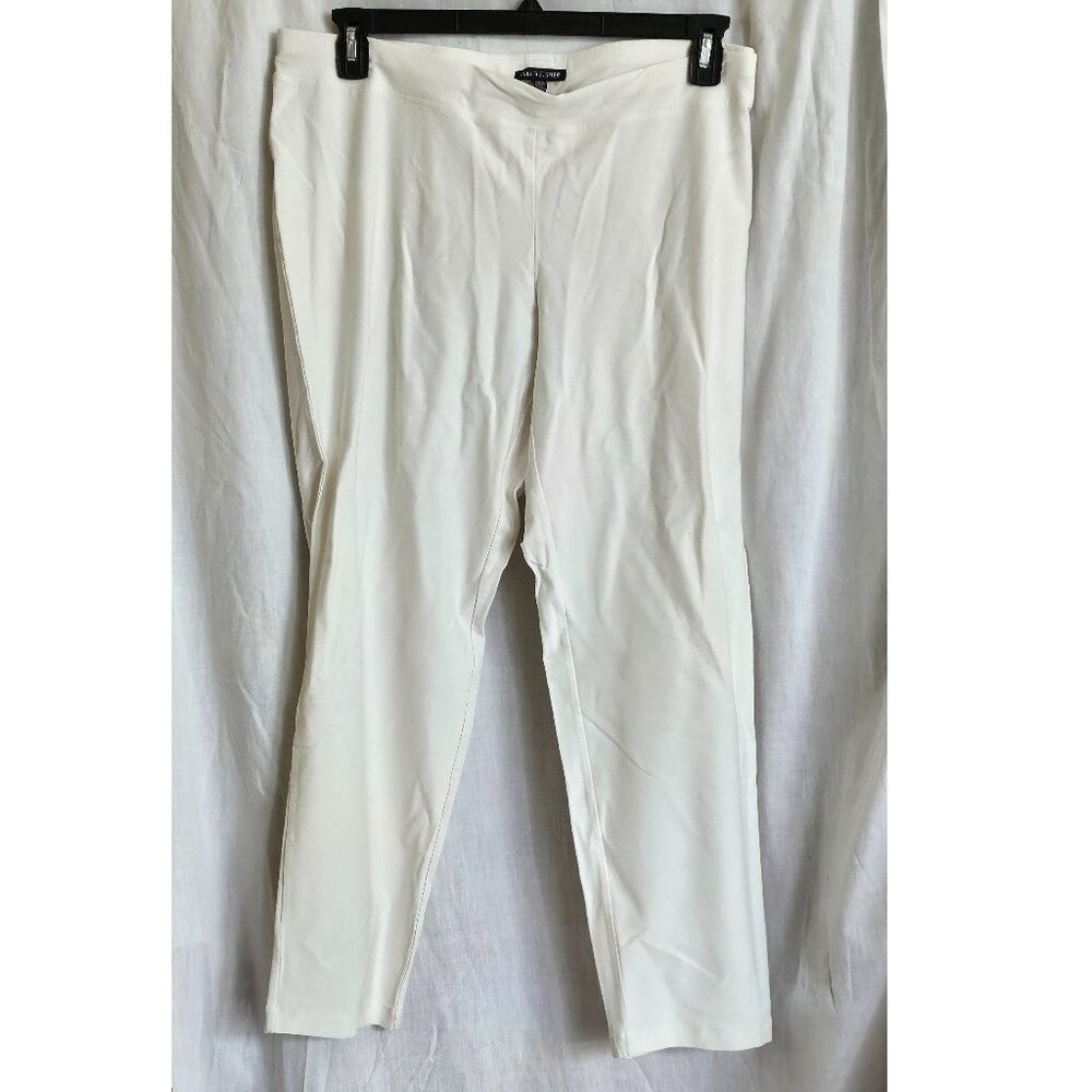 Eileen Fisher Ankle Pants